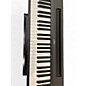 Used Yamaha P-143