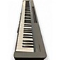 Used Yamaha P-143