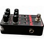 Used Keeley Filaments Effect Pedal