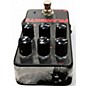 Used Keeley Filaments Effect Pedal