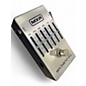 Used MXR Six Band EQ Pedal