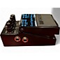 Used BOSS SDE-3 Effect Pedal