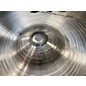 Used SABIAN 16in XS20 Medium Thin Crash Cymbal