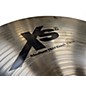 Used SABIAN 16in XS20 Medium Thin Crash Cymbal