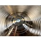 Used SABIAN 14in XS20 Hi Hat Pair Cymbal