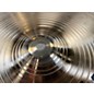 Used SABIAN 14in XS20 Hi Hat Pair Cymbal