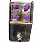 Used Thorpy Fx GUNSHOT Effect Pedal thumbnail