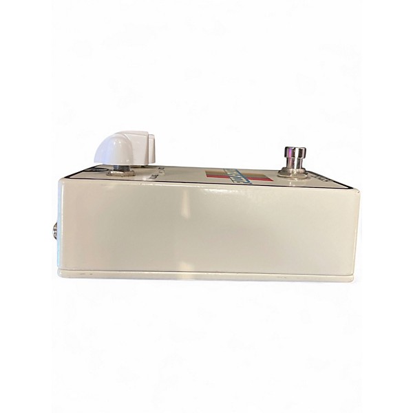 Used Ryra FUZZ A-MATIC Effect Pedal