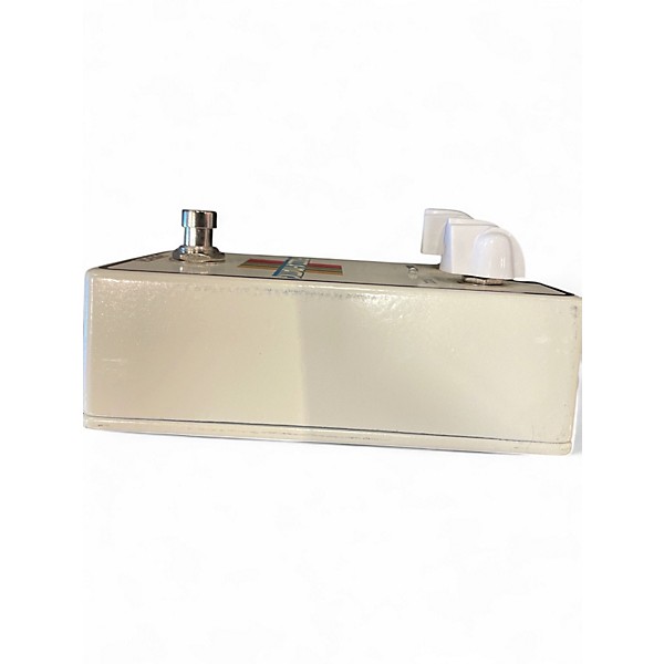 Used Ryra FUZZ A-MATIC Effect Pedal