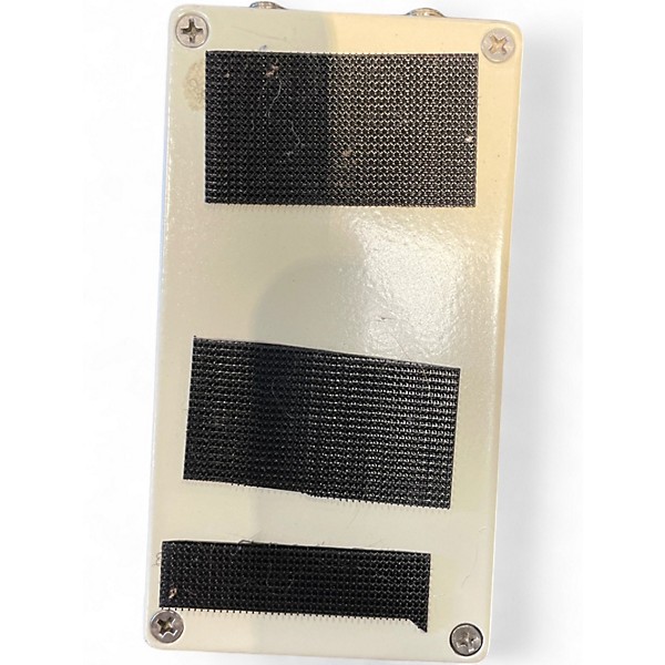 Used Ryra FUZZ A-MATIC Effect Pedal