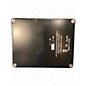 Used Demon Fx THE DUALGUN Effect Pedal