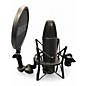 Used RODE NT1 Condenser Microphone