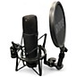 Used RODE NT1 Condenser Microphone