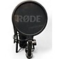 Used RODE NT1 Condenser Microphone