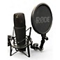 Used RODE NT1 Condenser Microphone