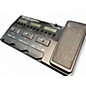 Used Zoom G3XN Effect Processor thumbnail