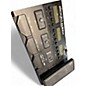 Used Zoom G3XN Effect Processor