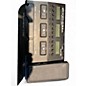 Used Zoom G3XN Effect Processor