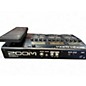 Used Zoom G3XN Effect Processor