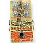 Used DigiTech Obscura Altered Delay Effect Pedal thumbnail
