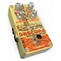 Used DigiTech Obscura Altered Delay Effect Pedal