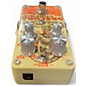 Used DigiTech Obscura Altered Delay Effect Pedal