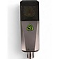 Used LEWITT LCT 1040 Condenser Microphone thumbnail