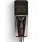 Used LEWITT LCT 1040 Condenser Microphone