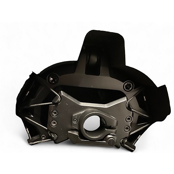 Used LEWITT LCT 1040 Condenser Microphone