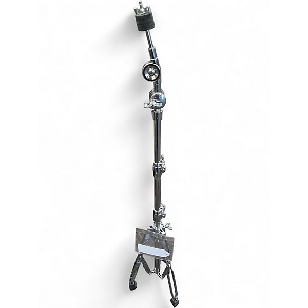 Used Ludwig LEVO Cymbal Stand