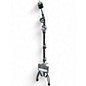 Used Ludwig LEVO Cymbal Stand