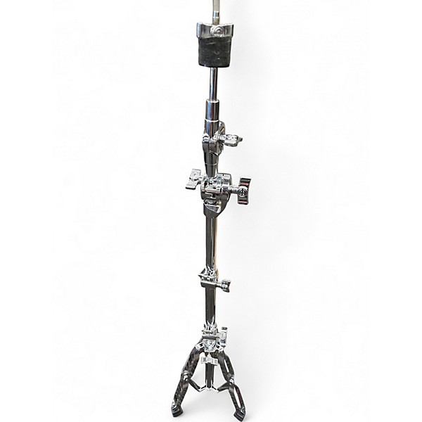 Used Ludwig LEVO Cymbal Stand