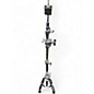 Used Ludwig LEVO Cymbal Stand