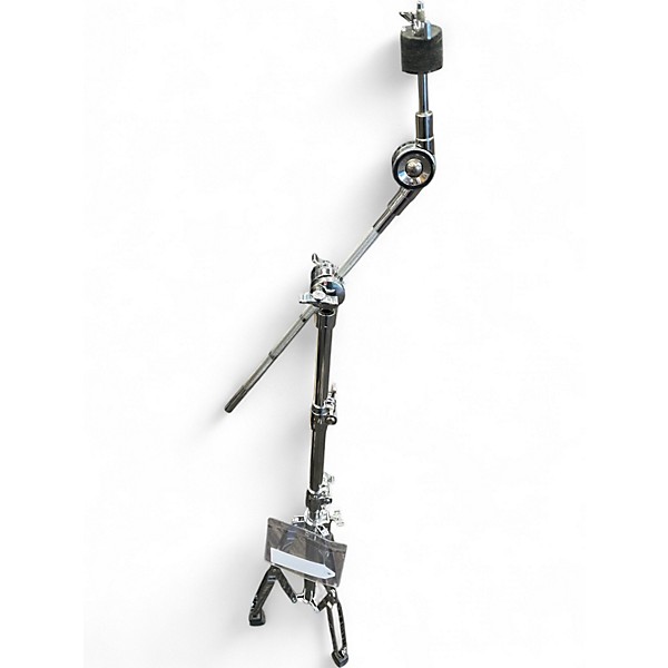 Used Ludwig LEVO Cymbal Stand