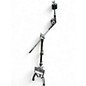 Used Ludwig LEVO Cymbal Stand