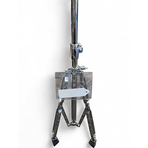 Used Ludwig LEVO Cymbal Stand