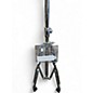 Used Ludwig LEVO Cymbal Stand