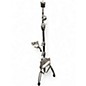 Used Ludwig LEVO Cymbal Stand thumbnail