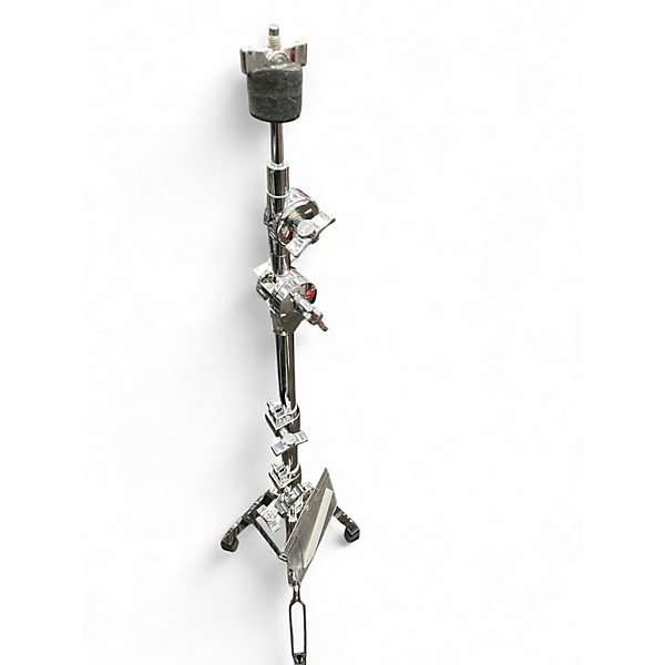 Used Ludwig LEVO Cymbal Stand