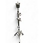 Used Ludwig LEVO Cymbal Stand