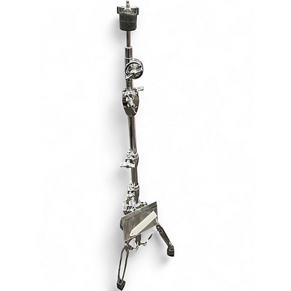 Used Ludwig LEVO Cymbal Stand