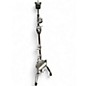 Used Ludwig LEVO Cymbal Stand