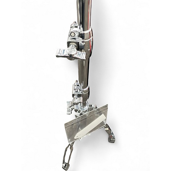 Used Ludwig LEVO Cymbal Stand