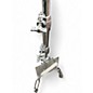 Used Ludwig LEVO Cymbal Stand