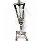 Used Ludwig LEVO SS Snare Stand thumbnail