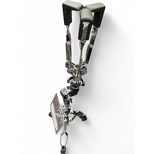 Used Ludwig LEVO SS Snare Stand