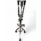 Used Ludwig LEVO SS Snare Stand