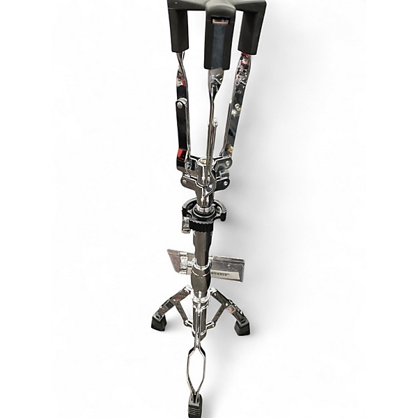 Used Ludwig LEVO SS Snare Stand