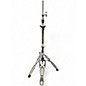 Used Ludwig LEVOHH Hi Hat Stand thumbnail