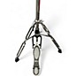 Used Ludwig LEVOHH Hi Hat Stand